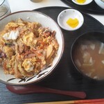 お食事処 すむばり - 