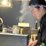 野乃鳥 日本橋 - 