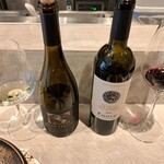 Global French Kitchen 雫 - 