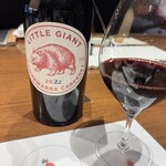 野乃鳥 日本橋 - 