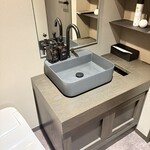 野乃鳥 日本橋 - 