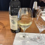 野乃鳥 日本橋 - 