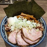 兎に角 松戸本店 - 