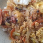 お食事処 すむばり - 