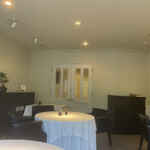 レストラン オオツ - 