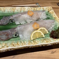 日本料理てら岡 中洲本店 - 