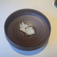 レストラン オオツ - 
