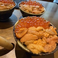 焼うお いし川 名古屋 - 