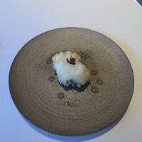 レストラン オオツ - 
