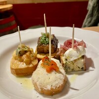 LIZARRAN 横浜店 - 