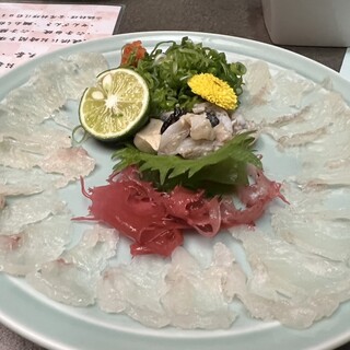 四季瀬戸の味 たにた_1