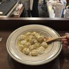 リゾットカレースタンダード