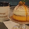 UNI COFFEE ROASTERY 横浜ジョイナス店
