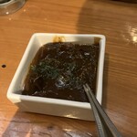 堀 堀～hori hori～ - 