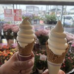 フードストアあおき - 