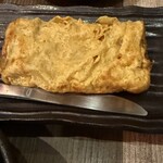 串揚げと肉炙り寿司 KUSHIEMON - 