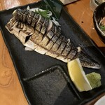 堀 堀～hori hori～ - 