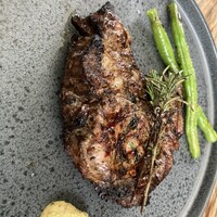 Osteria IL VIAGGIO - 