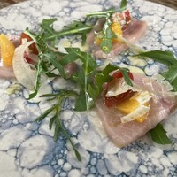 Osteria IL VIAGGIO - 