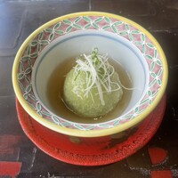 讃アプローズ - 
