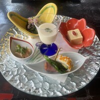 讃アプローズ - 