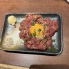 炭火居酒屋 炎 西町本店