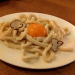 ユニオンサンドヤード - 