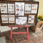 Stagione - 