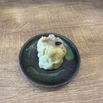 China飯店 わたなべ - 