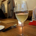 ユニオンサンドヤード - 