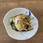 China飯店 わたなべ - 