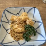 China飯店 わたなべ - 