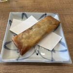 China飯店 わたなべ - 