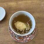China飯店 わたなべ - 