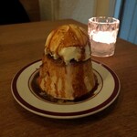 ユニオンサンドヤード - 