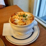 ユニオンサンドヤード - 