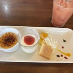 Stagione - 