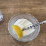 China飯店 わたなべ - 