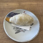 China飯店 わたなべ - 