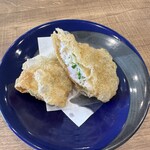 China飯店 わたなべ - 