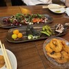 お米とお肉のお店 一源