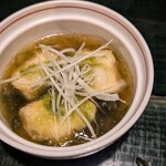 きんぱぎんぱ - 