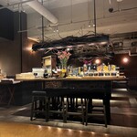 HOTEL THE KNOT YOKOHAMA - 