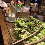 HOTEL THE KNOT YOKOHAMA - 