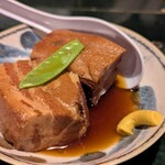 きんぱぎんぱ - 