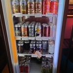 ワイマーケットブルーイングキッチン - 