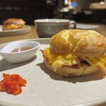 HOTEL THE KNOT YOKOHAMA - 