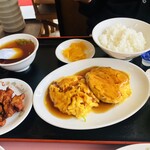 桃園 - 