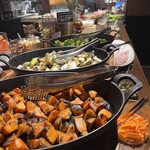 HOTEL THE KNOT YOKOHAMA - 