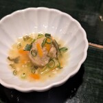 きんぱぎんぱ - 